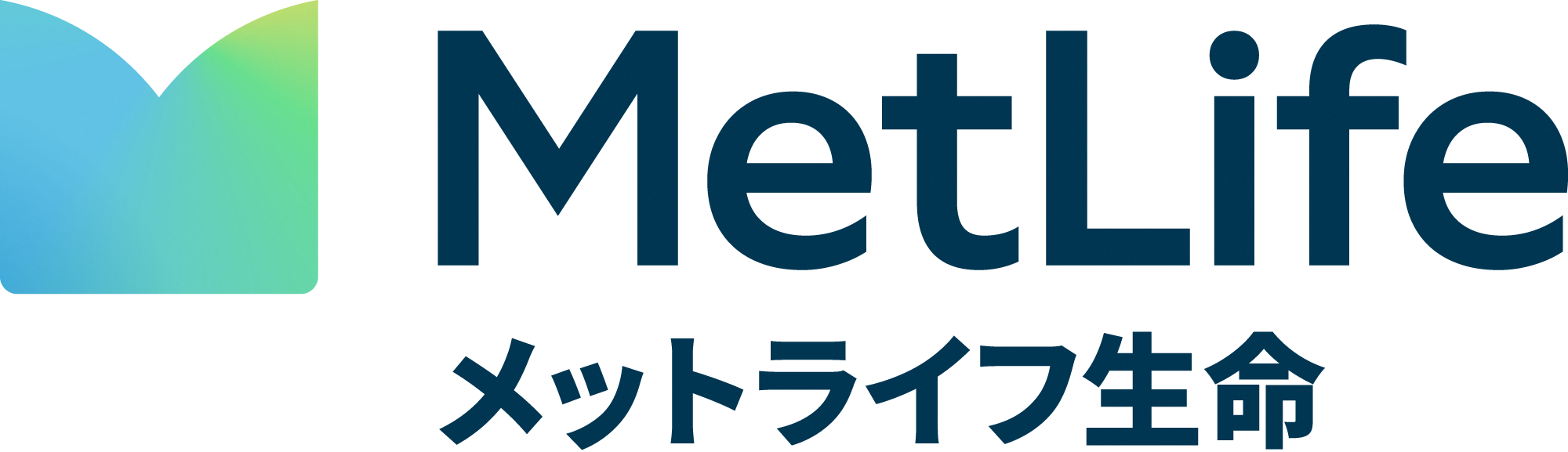 ML_Japanese_primary_RGB_darkblue.png