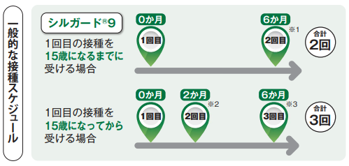 9386D67E-DF1B-4C35-A202-67CB47FD5E0E.png