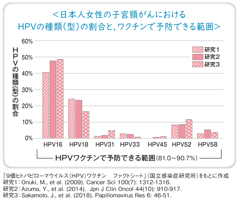 8137CC1F-5F80-4E42-A1FF-48DA50014DDA.png