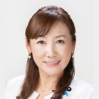ごう　まなみ