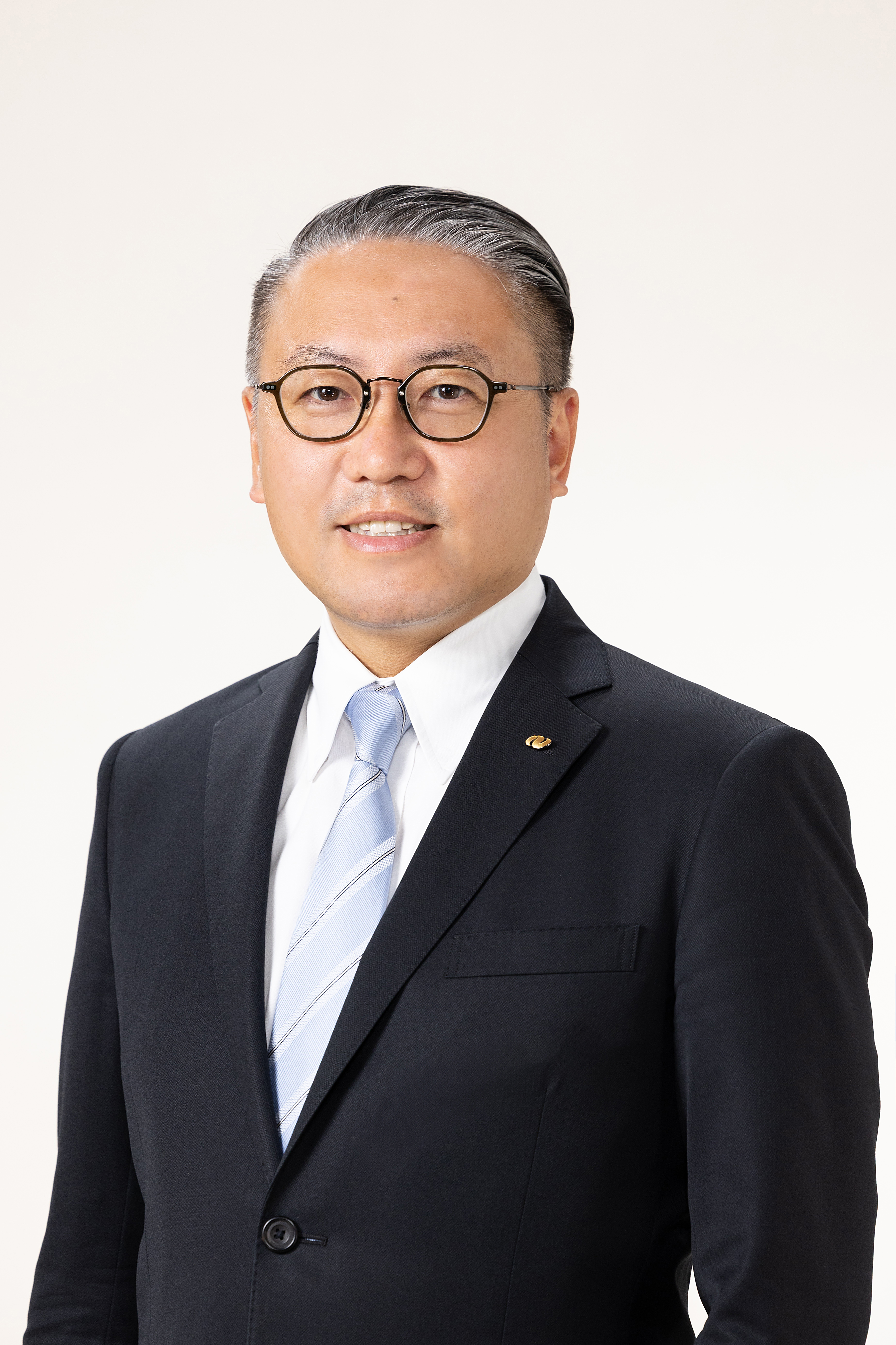 ���и����λ�