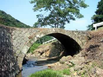 中野橋