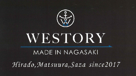 エミネントファッショングループWESTORY