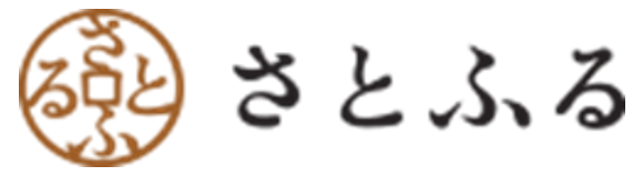 さとふる