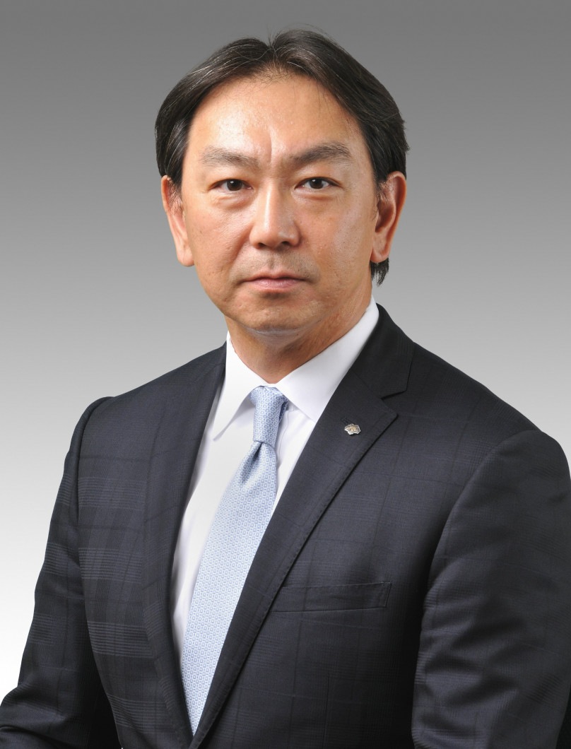 野村アセットマネジメント_小池社長