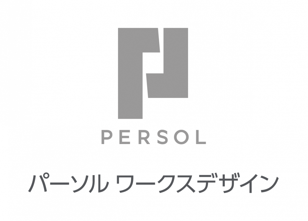 PERSOL_WD_Vertical_PG