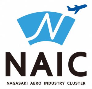 naic