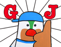 gj