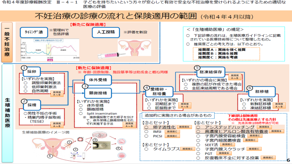 02_不妊治療の流れと治療の範囲