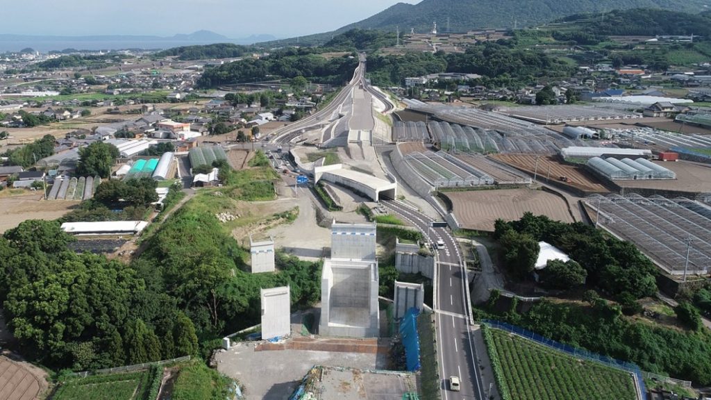 ２号橋230816