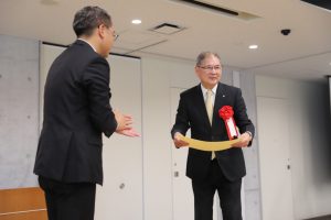 20231101_第５回健康長寿日本一長崎県民会議総会 (20)