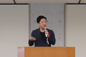 20231101_第５回健康長寿日本一長崎県民会議総会 (32)