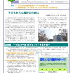 info04