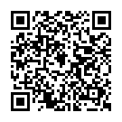 qr20240606192625403