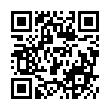 QR_315479