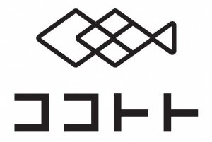 ココトト合同会社