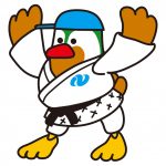 正式競技_柔道_カラー