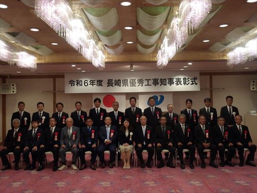 集合写真_R