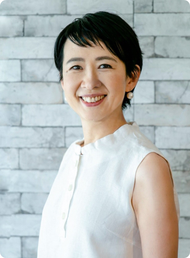 yamano