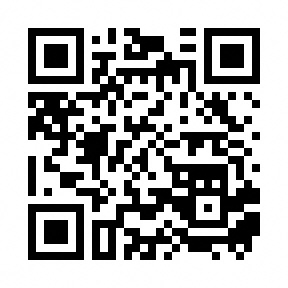 QR_647734