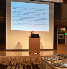 副知事挨拶_R