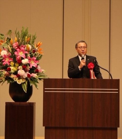知事挨拶_R