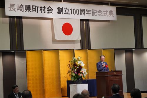 挨拶の様子_R