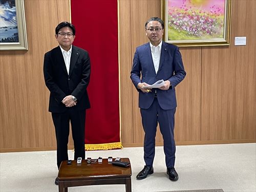集合写真_R