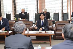 歓談_R