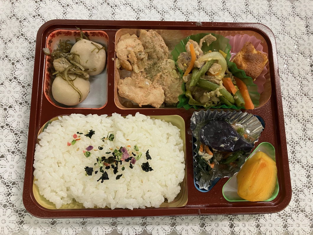 写真 健幸