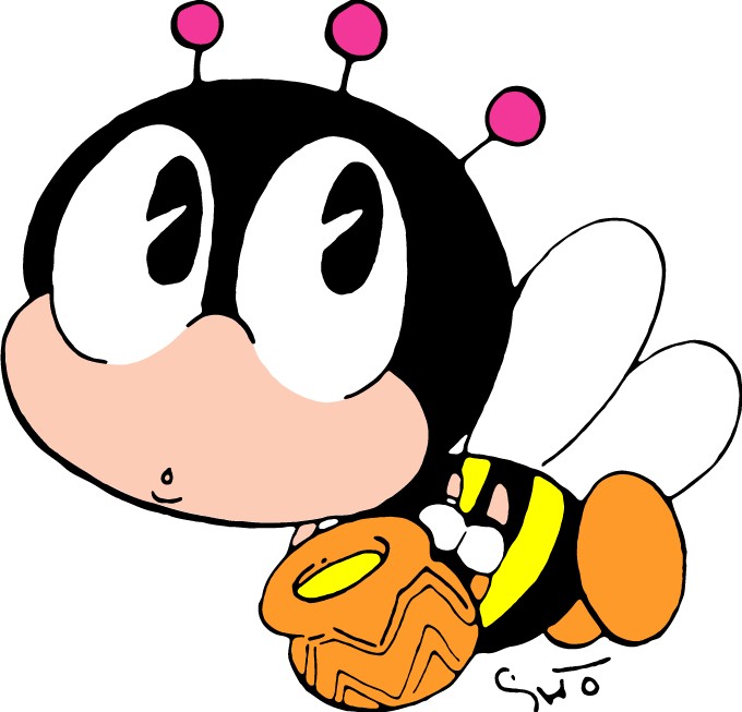 マナビィ