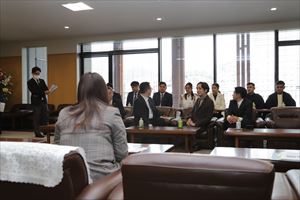 IMG_2434_R
