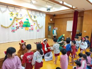 IMG20241224100810