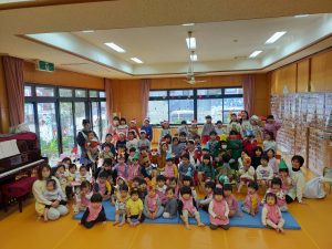IMG20241224103920