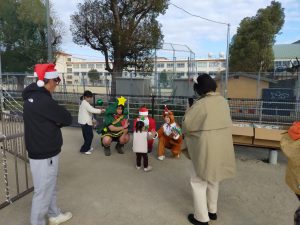 IMG20241225100550