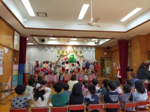 IMG20241224102745
