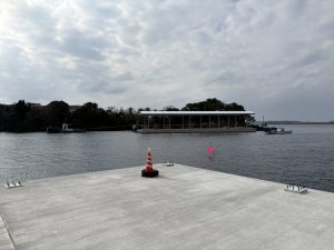 IMG_0428