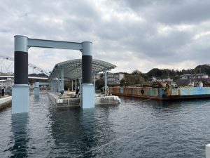 IMG_0442