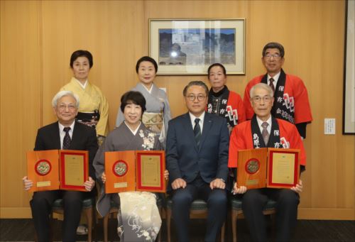 記念撮影 (1)_R