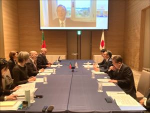MOU年次会議2_R