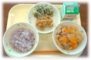 16東彼杵町