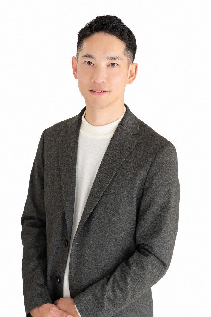 円田さん_プロフィール