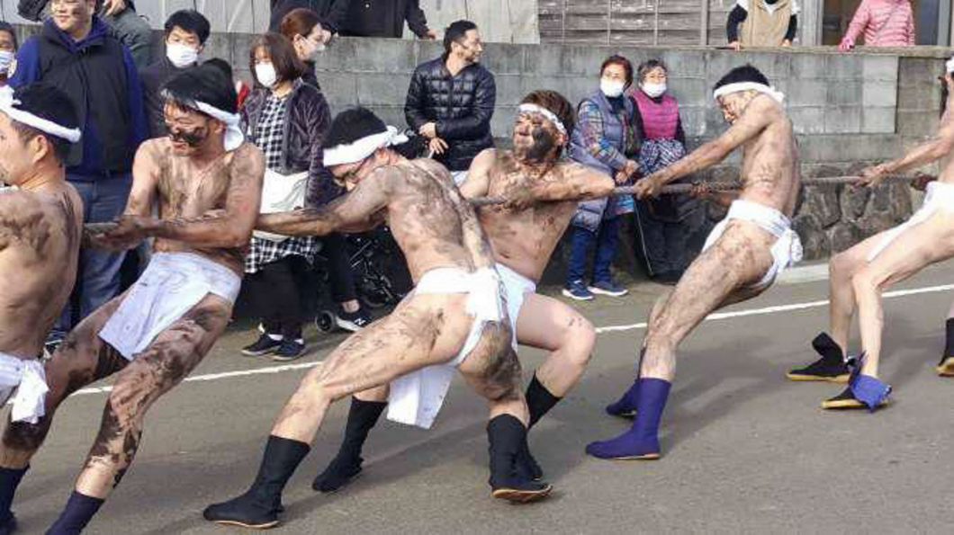 画像1