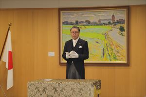 知事の祝辞_R
