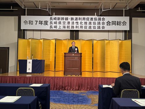 知事の様子_R