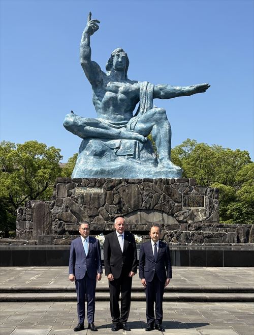 記念写真_R