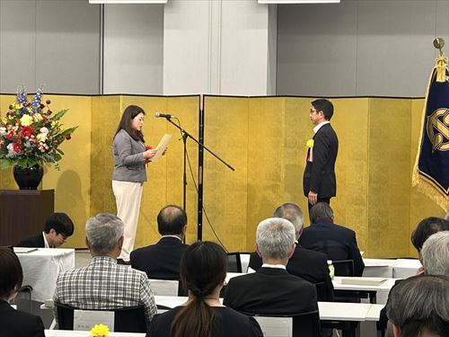 式典の様子_R