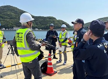 訓練の様子_R