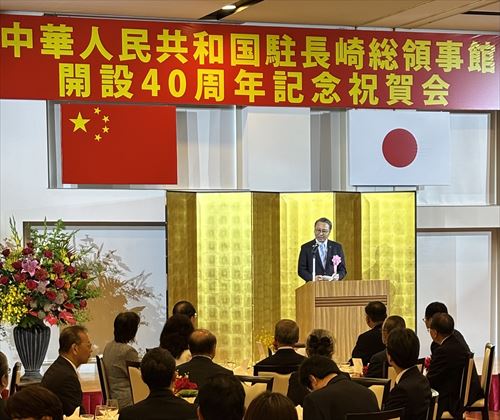 祝賀会写真_R