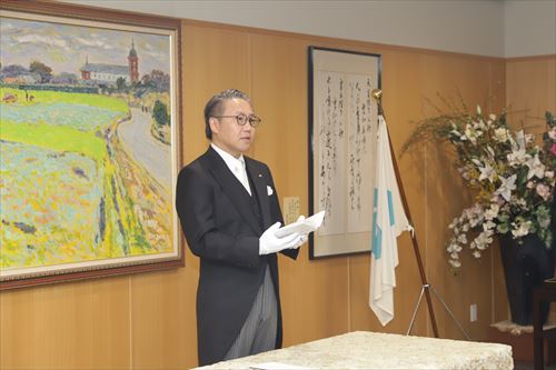 知事の様子_R